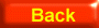 buttonback.gif (1873 bytes)