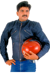 fj1.gif (29772 bytes)