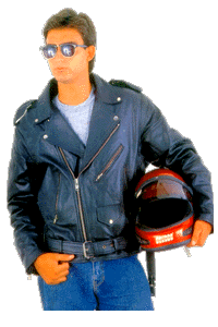 fj11.gif (29062 bytes)