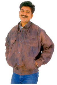 fj12.gif (28091 bytes)
