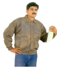 fj16.gif (20342 bytes)