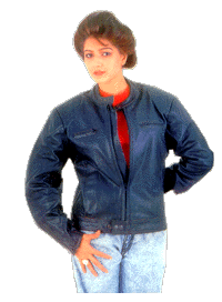 fj19.gif (22434 bytes)