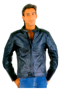 fj2.gif (28416 bytes)