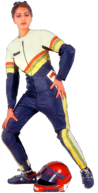 fj20.gif (30693 bytes)