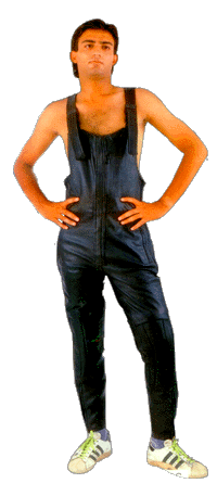 fj22.gif (28319 bytes)