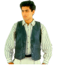 fj23.gif (24182 bytes)