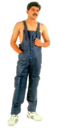 fj24.gif (30931 bytes)
