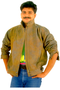 fj3.gif (32297 bytes)