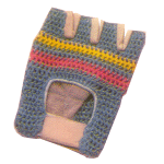 g1.gif (13111 bytes)
