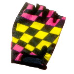 g14.gif (10080 bytes)