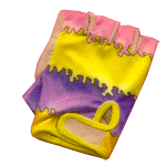 g15.gif (10257 bytes)