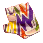 g17.gif (12224 bytes)