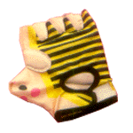 g18.gif (11164 bytes)