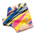 g19.gif (11816 bytes)