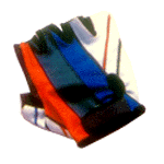 g20.gif (9309 bytes)