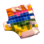 g21.gif (10272 bytes)