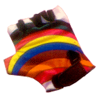 g22.gif (9537 bytes)