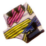 g23.gif (13091 bytes)