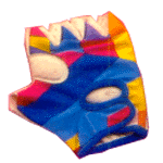 g24.gif (11332 bytes)