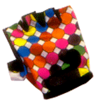 g25.gif (11191 bytes)