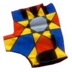 g27.gif (11552 bytes)