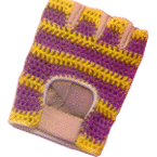 g6.gif (15552 bytes)