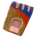 g7.gif (12918 bytes)