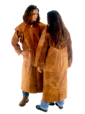np2-2.gif (51927 bytes)