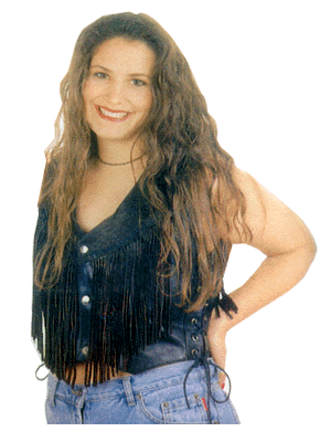 np2-4.gif (59785 bytes)