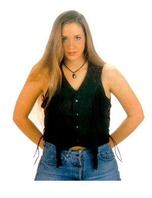 np5-2.gif (43050 bytes)