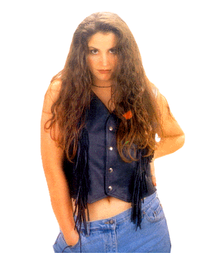 np5-3.gif (47374 bytes)