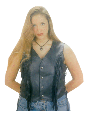 np5-4.gif (59359 bytes)