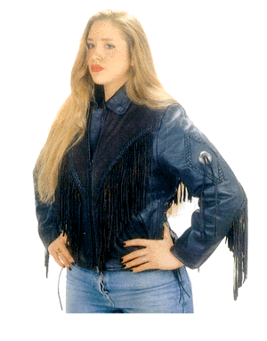 np6-2.gif (51985 bytes)