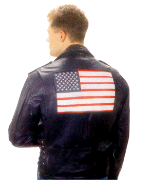 np8-1.gif (45900 bytes)