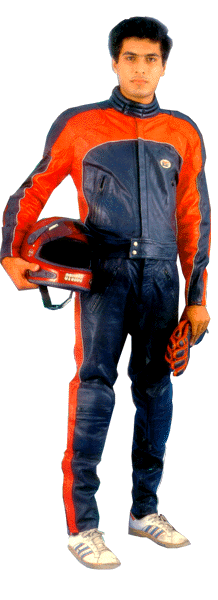 pic1.gif (51132 bytes)