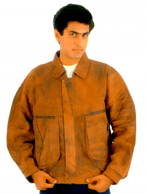 pic10.gif (53214 bytes)