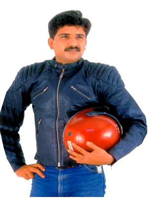 pic2.gif (53765 bytes)