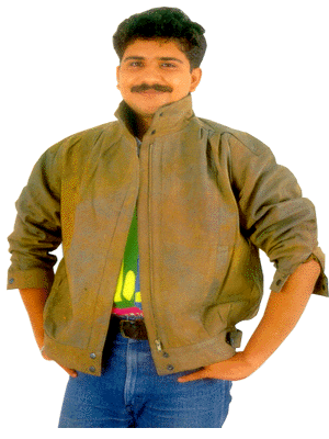 pic4.gif (59436 bytes)