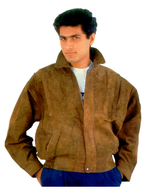 pic5.gif (52784 bytes)