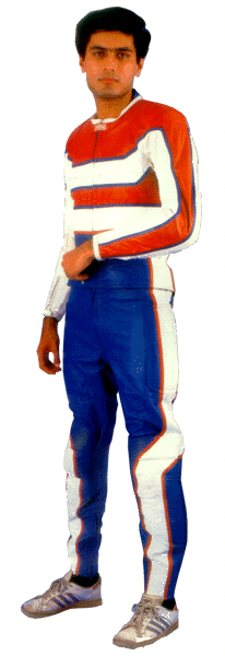 pic8.gif (42339 bytes)