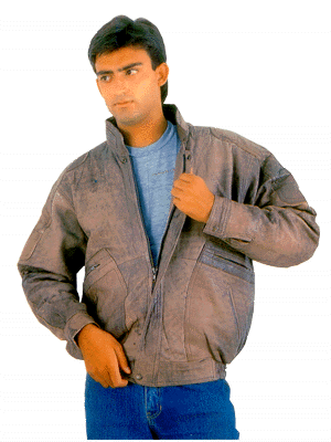 pic9.gif (52403 bytes)