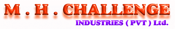 shahwhite.gif (29222 bytes)